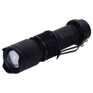 Poultry Egg Candling Lamp each