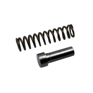 HK Part 6414 Spring and Bolt for Ratchet Mechanism