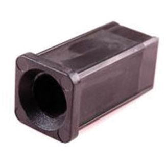 Calf Puller Vink Yoke Bush only