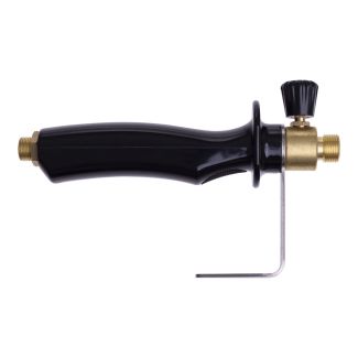 Shoof Farm LPG Debudder replacement handle