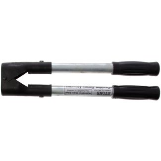 Dehorner Stone Small 32cm