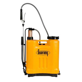 Guarany Sprayer Knapsack 16L cpt