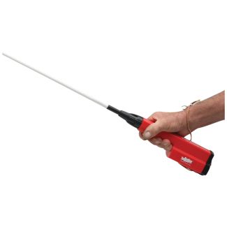 Prodder Hot-Shot Shaft 70 cm