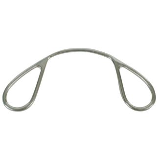 Rope Threader Light 4 mm x 18 cm