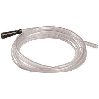 Kalayjian Stomach Tube 13 mm x 2.7 m