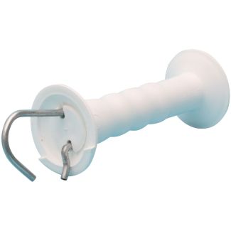 Taragate Clip-Away Handle 5-Pack