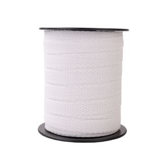 Taragate Taratape Megagate 20mm Polytape (10ss) 100m roll