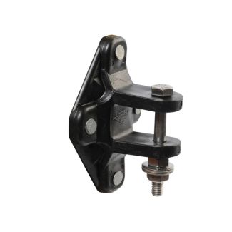 Taragate Taravator Heavy-Duty Activator 20-Pack