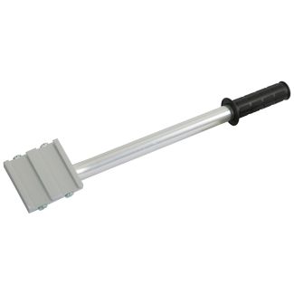 Hayes Pig Striker 10-Place