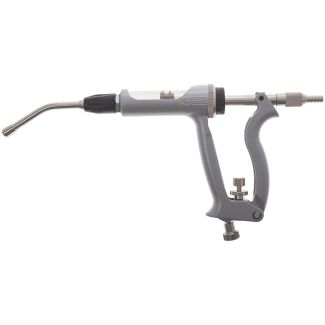 HSW Drenchmatic 23 ml Spares Kit