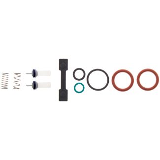 Drench Gun HSW Dmatic 23 mL Spares Kit 1 Pack