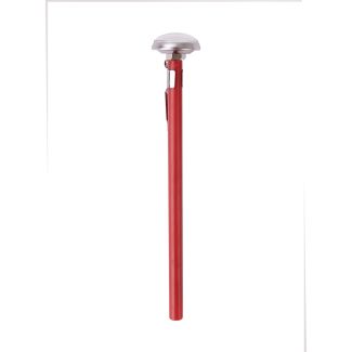 Thermometer Dairy Special