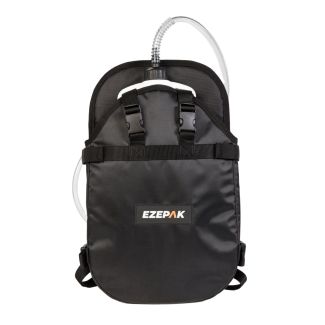 Ezepak Drench System cpt