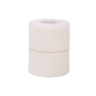 Bandage Elastic Adhesive 7.5cm