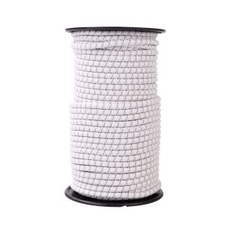 Taragate Tarabungy Cord (6ss) 50m Roll