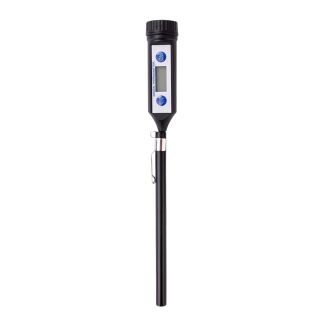 Thermometer Soil Temperature Digital