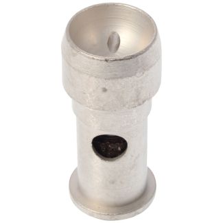 Debudder Portasol MK3 Replacement Tip 18 mm