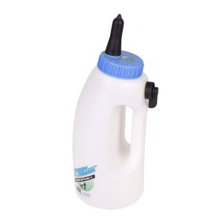 Calf Feeder Speedy Feeder 4L cpt