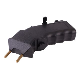 Prodder Farmhand Handy cpt