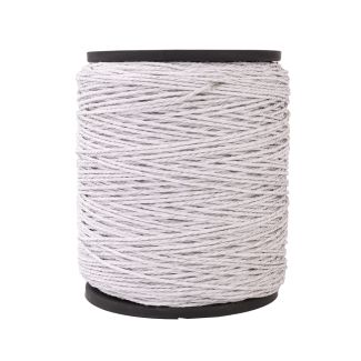 Taragate Tarawire Polywire 6 6ss 500 m roll