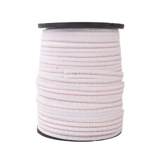 Taragate Taratape 12 mm Polytape (6ss) 200 m Roll