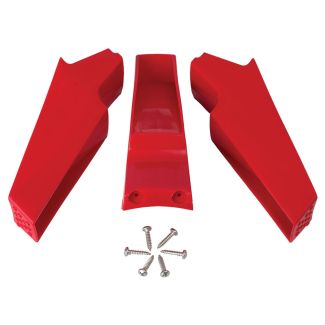 Poultry Drink-o-matic 18 L Set of 3 Legs