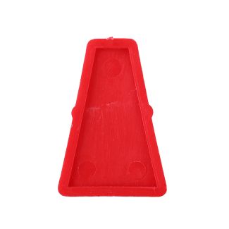 Poultry Drinker Drink-o-Matic 18 L with Guard