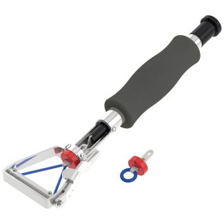 Callicrate WEE Bander Kit Complete