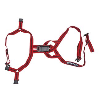 MatingMark Ram Harness Small