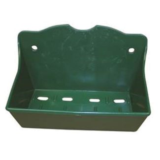 Salt Block Saver Wall Mount Small 2.5kg