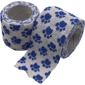 Petflex Cohesive Bandage Paw 5 cm x 4.5 m