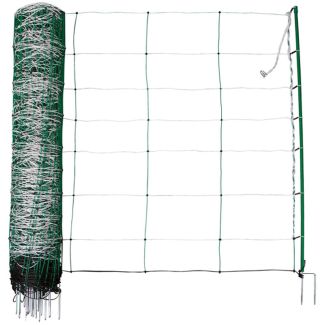 Sheep Netting Topline Plus 108cm x 50m