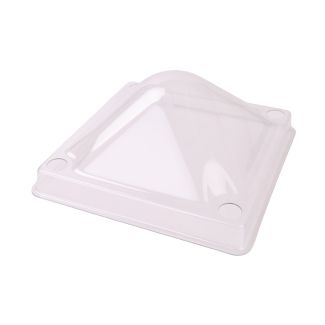 Chick Warmer 25x25cm Cover only