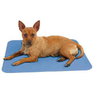 Cooling Mat Pet Pad Kerbl 50cm