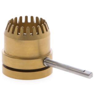 Tailwell Titanium Cutter Set only