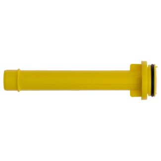 Poultry Drinker Tankstand Zinc Tube