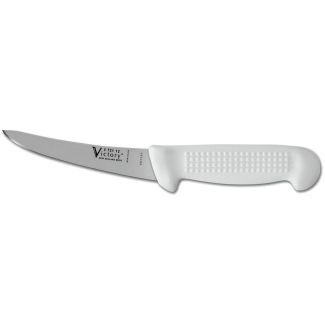 Knife Victory Boning Narrow 12cm
