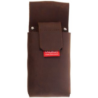 Phone Pouch Smart Phone