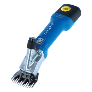 Shearing Handpiece Aesculap Econom Cordless