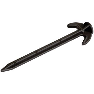 Netting Anchor Peg 15cm