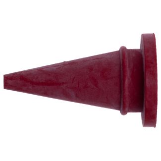 Excal Calf Feeder Air Valve Replacement