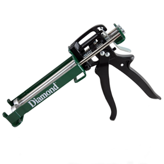 Bovi Bond Original Dispenser Gun