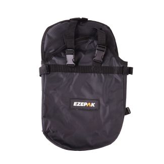 Ezepak Drench Pack only