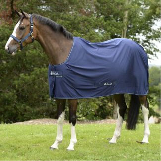 Bucas Cooler Power Navy 130cm/5'9