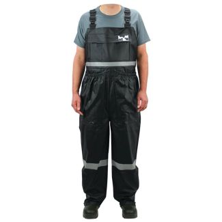 Milking Bib Overalls UtiliBib XXL