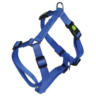 Kerbl Miami Dog Harness Size 2 Blue