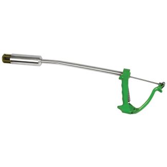 Rumen Magnet Bolus Introducer 53 cm