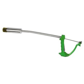 Rumen Magnet Bolus Introducer 70 cm