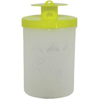 Outdoor Fly Trap Easy Use