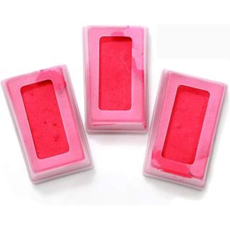 Crayon Chin/Mating Mark Mild Pink ea